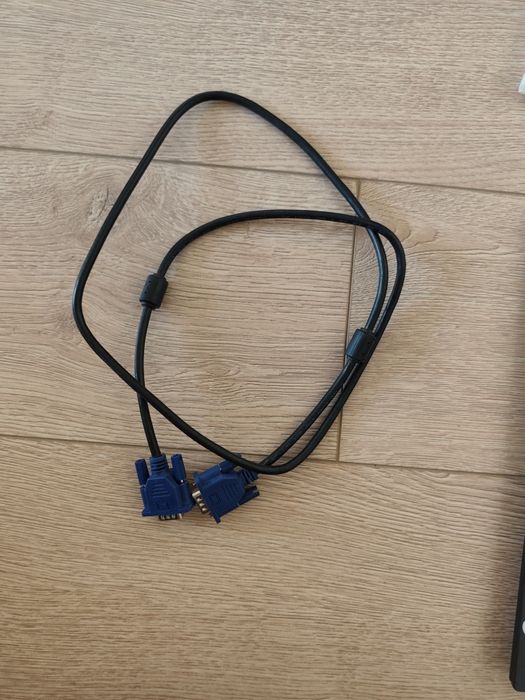 Продам кабеля HDMI и VGA за 1499 тг