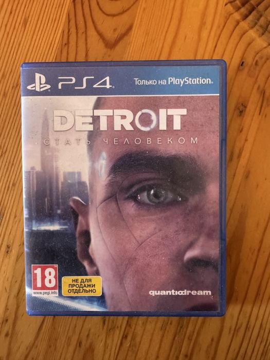 Sony playstation 4 slim + контролер + игри