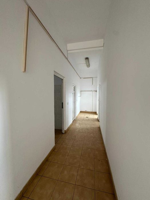 Spatiu Calea Aradului, ideal MEDICAL, birouri, 114,4 mp, parcare