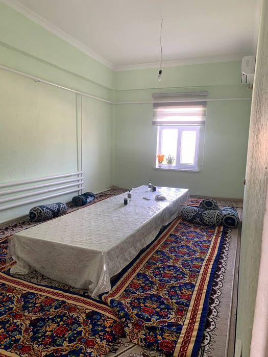 Tayyor biznes ijaraga beriladi