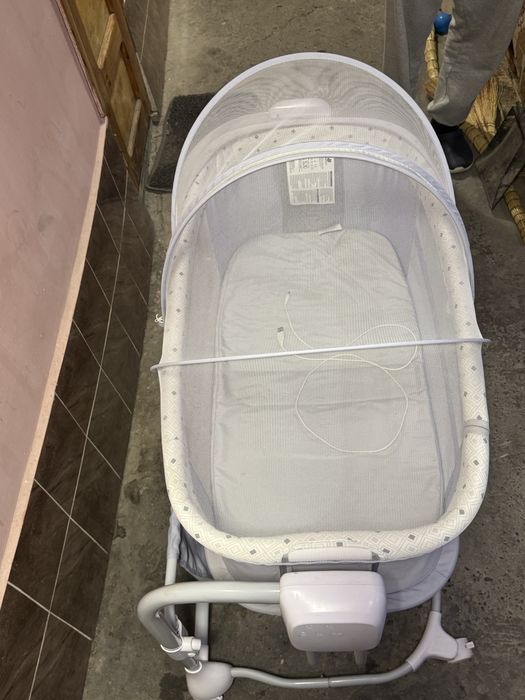 Elektron Manej holati zo’r