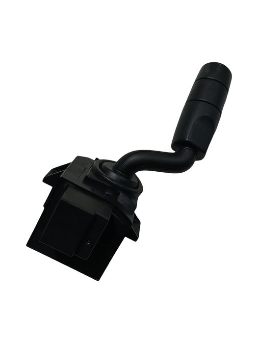 Maneta Actionare Stergatoare Land Rover Range Rover Sport Ls_, L320 20