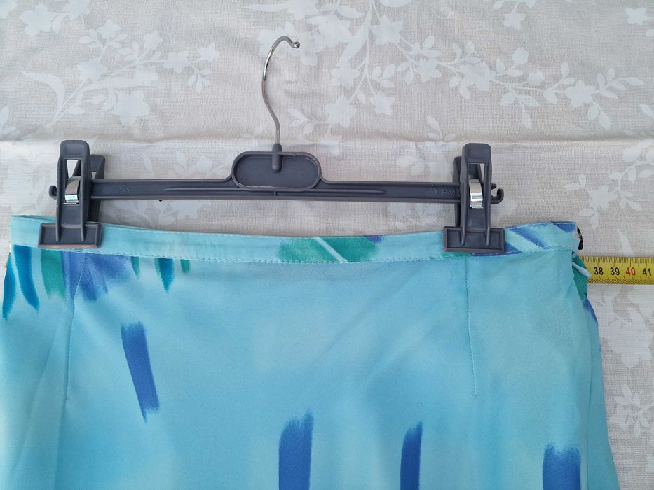 Cybelle Collection | fusta dama | talie 76 cm | mar. 36 | S - M