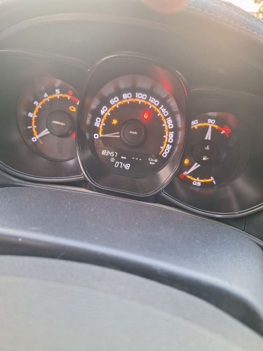 Лада веста 2020 йил