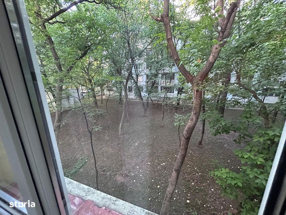 Apartament 2 camere | 47.79 mp | Etaj 1 | Proprietar