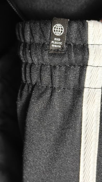 Trening bărbați Adidas Originals S