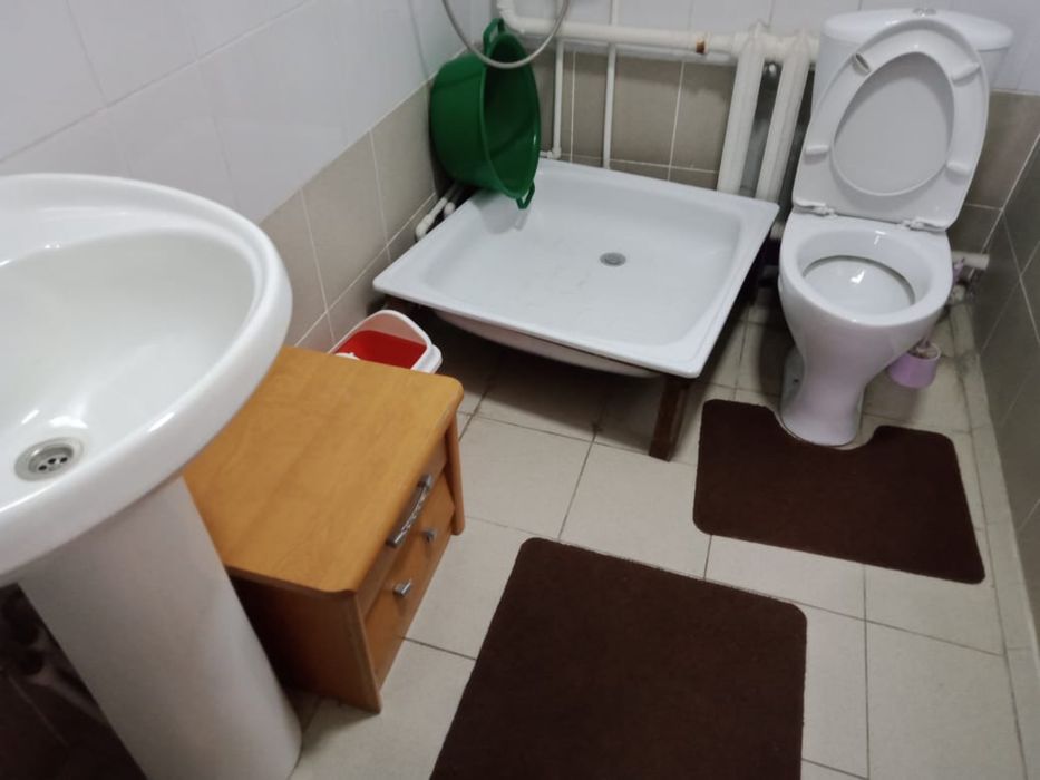 Продам жилой дом