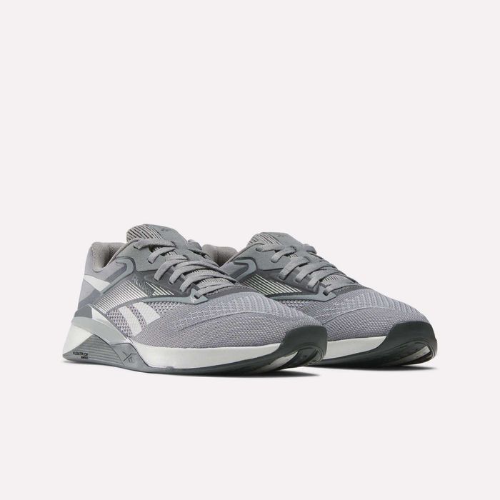 Мужские кроссовки Reebok Nano X4 Training EUR 42, 42.5