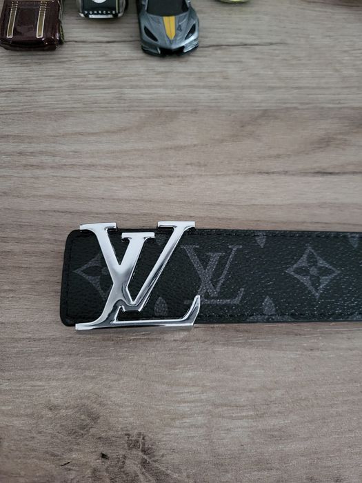 curea Louis Vuitton