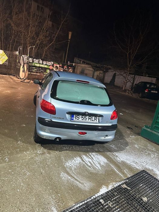 1.4 diesel. Acte la zi valabile.