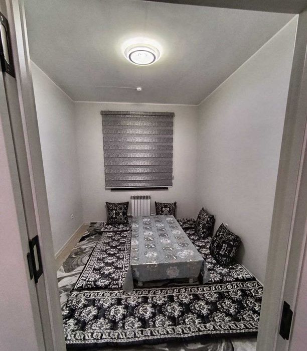 СРОЧНО Сдаётся кв в ЖК Арт хаус Кукча 2-комнатная ро-н Учтепинский