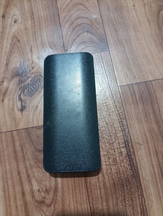 Power bank 10.000ВТ