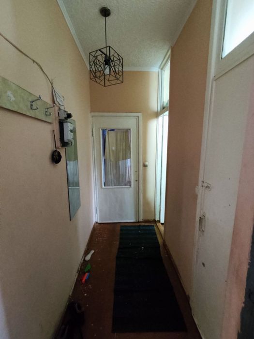 продается чиланзар 6 квартал 2/1/4