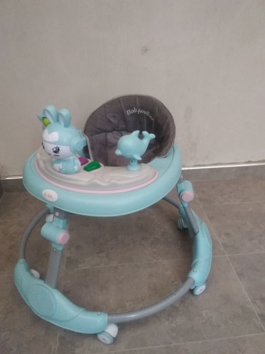 Срочно сотилади холати яхши тутилган