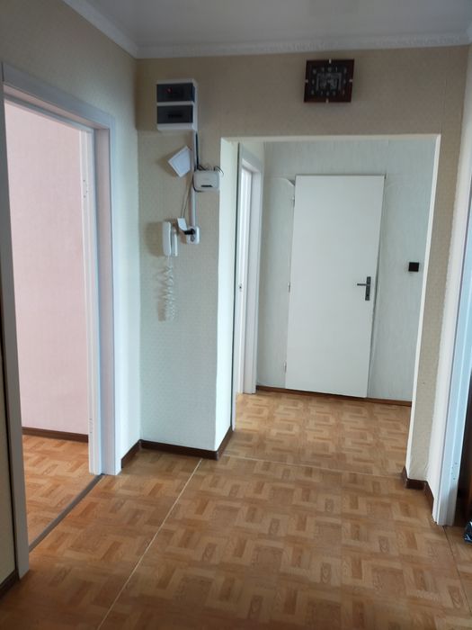 Сдам 3х комнатную квартиру