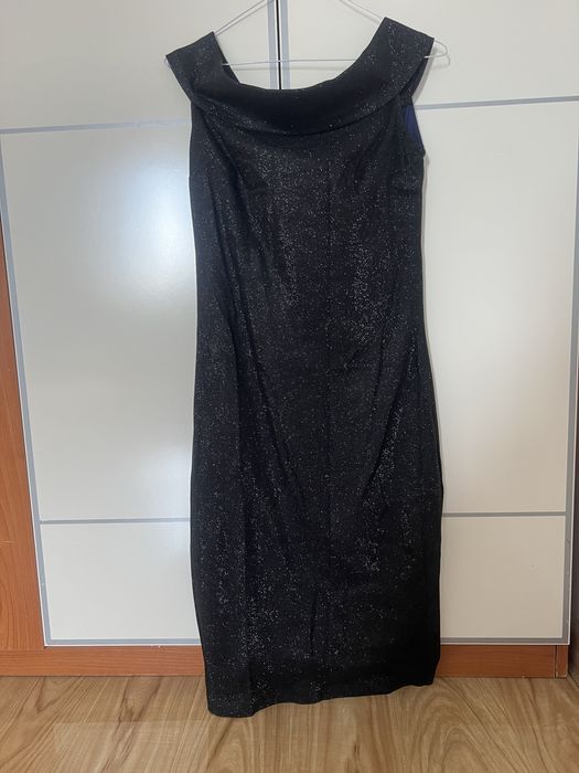 Одежда женская (б/у)