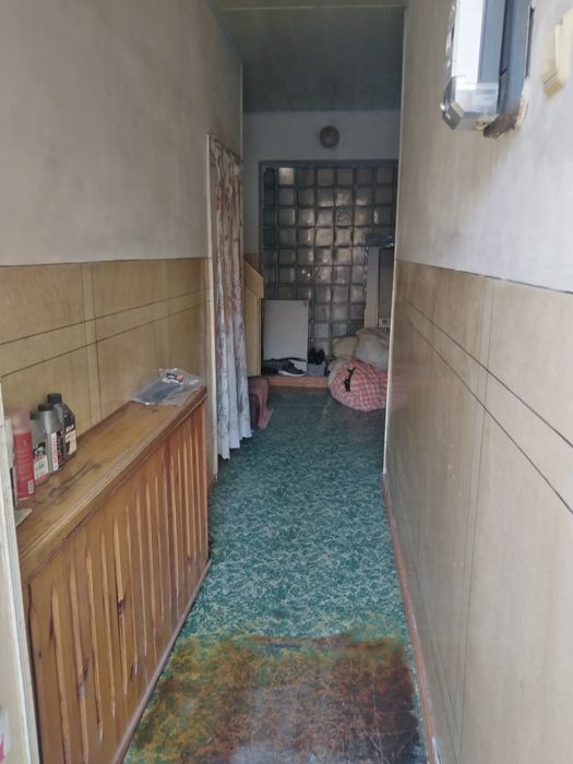 210.000у.е Юнусабад Ц 5 Катеж 2.7 соток 6 комнатные