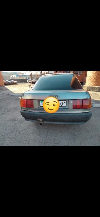 Продам Авто есть торг