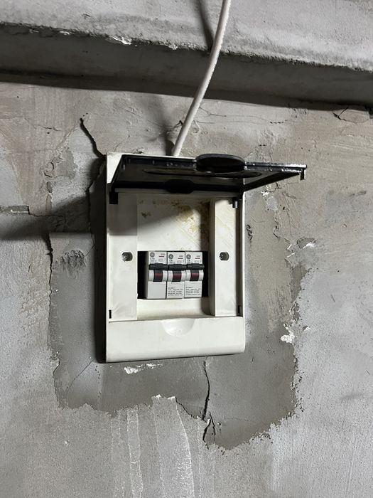 Продава се Гараж / Паркомясто в София, Витоша - 33 кв.м за 2061 €/кв.м - Снимка #6