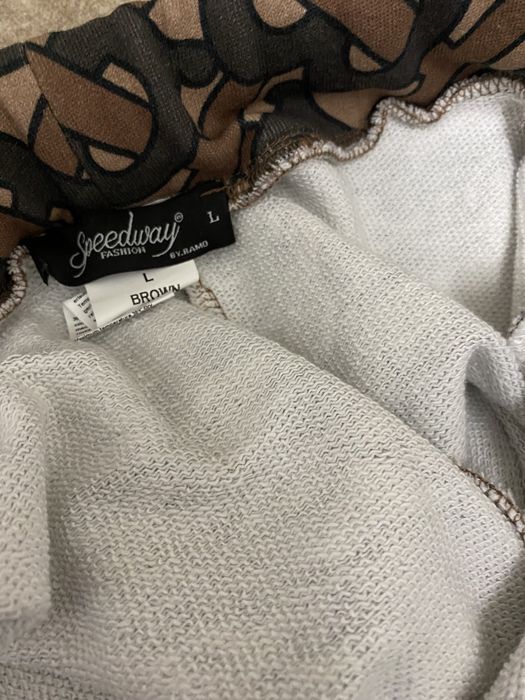 Двойка сатылады!