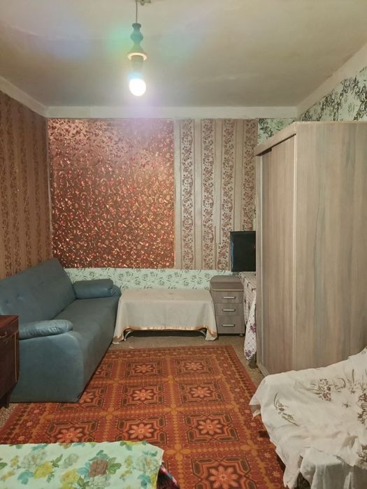 АРЕНДА 1/2/4 ТТЗ-1  (Локомотив)