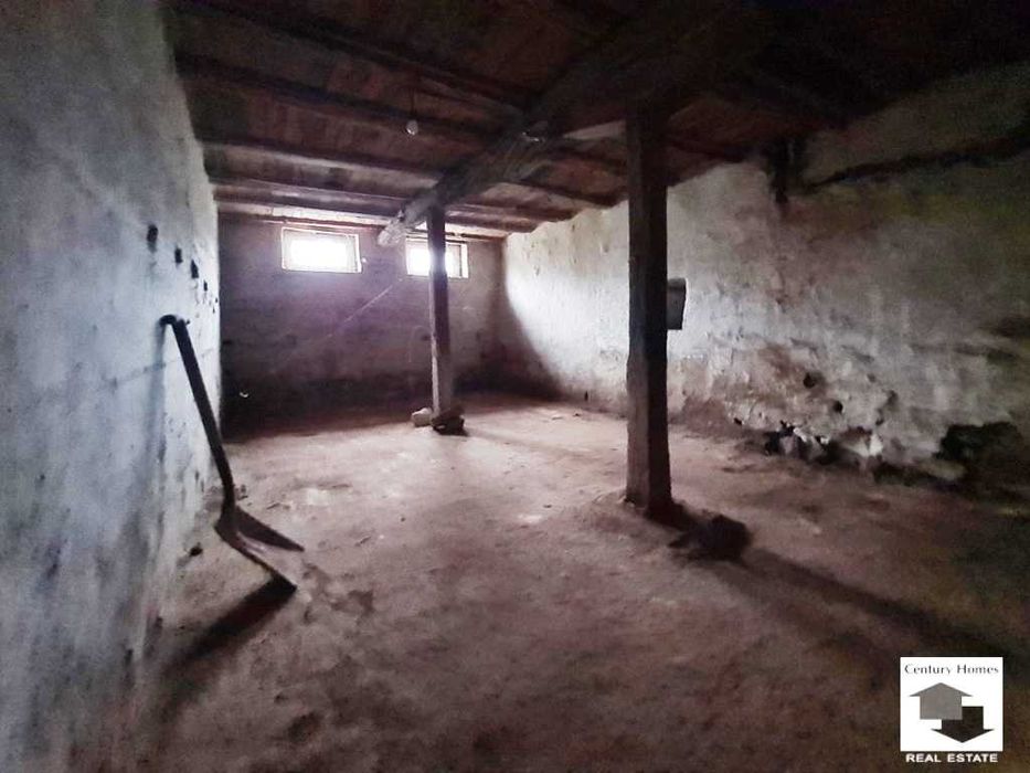 Продава се Къща в с. Червена, Област Велико Търново - 100 кв.м за 383 €/кв.м - Снимка #13