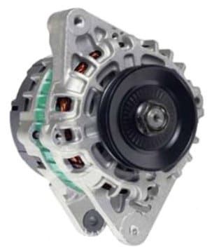 alternator jcb- tipuri 524-50-agri, 526-56-agri