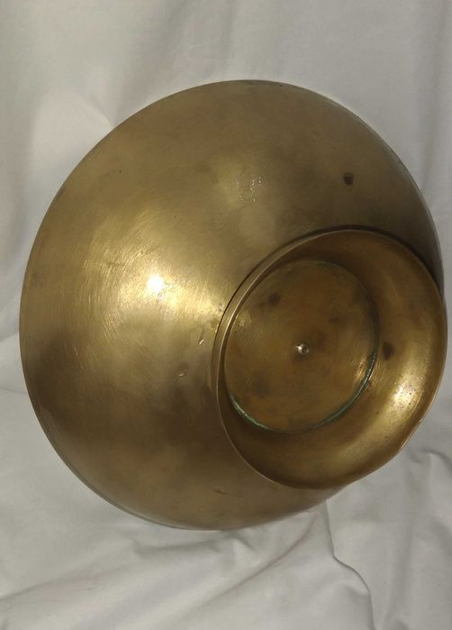 Продаю блюдо времен СССР