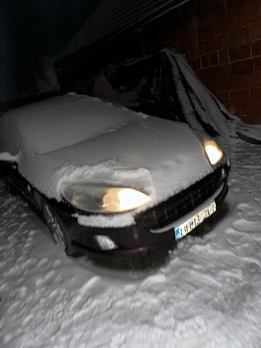 Vând peugeot sau schimb