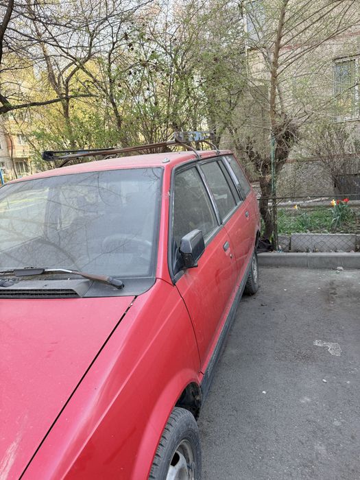 Продам Mitsubishi Space Wagon