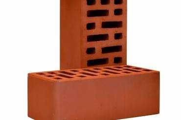 кирпичи в Астане