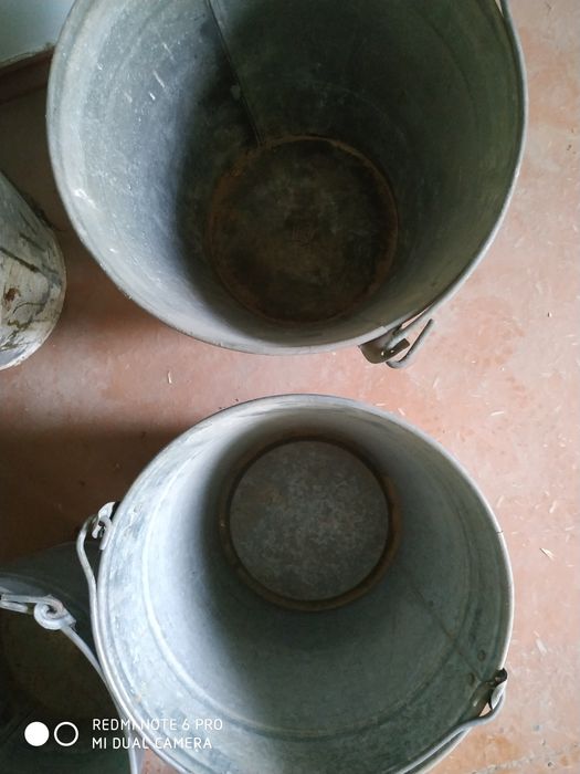 Челаклар сотаман советский.