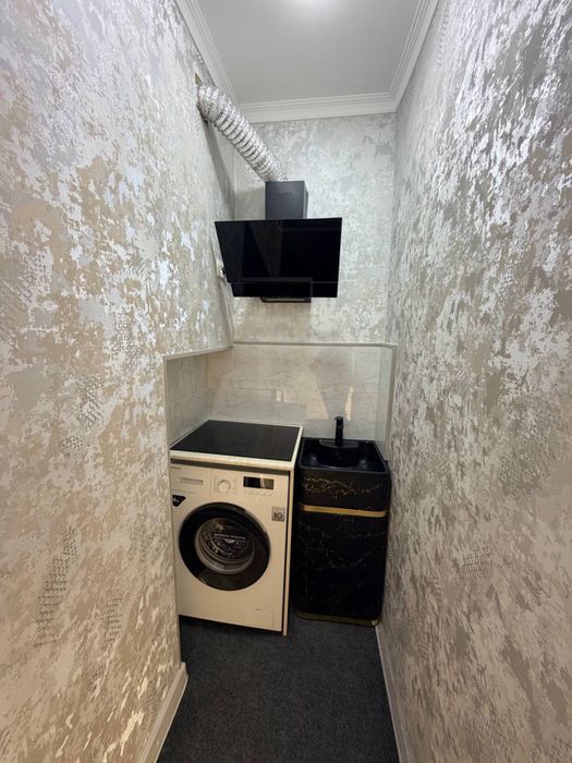 Срочно продается комната в бывшем общежитии