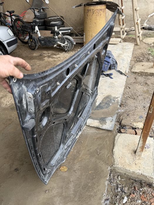 Падам прадам прадам