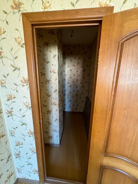 2 қыз студент керек подселениеге