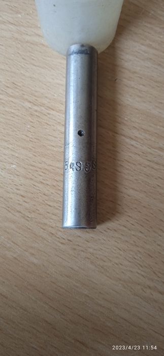 Продам алмазный круг