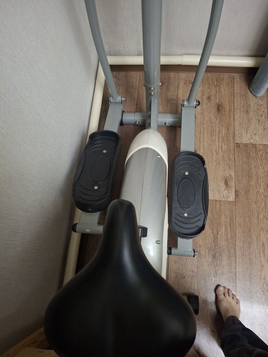 Продаю нужный аппарат