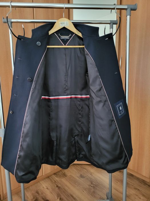 Пальто Hilfiger, размер  S