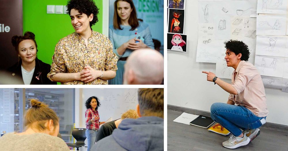 Dezvoltare Personală | Studenți, Adulti | Online Personalizat