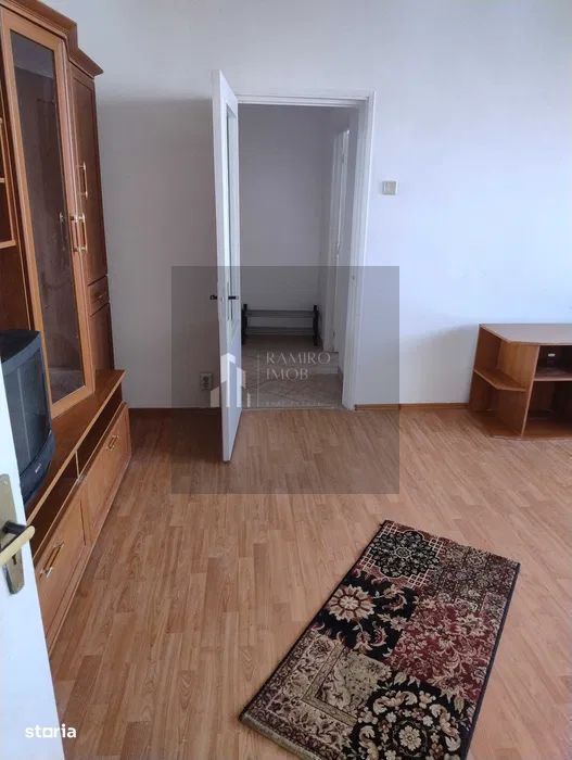 Apartament 2 camere confort 1-decomandat /Giurgiului/Progresu