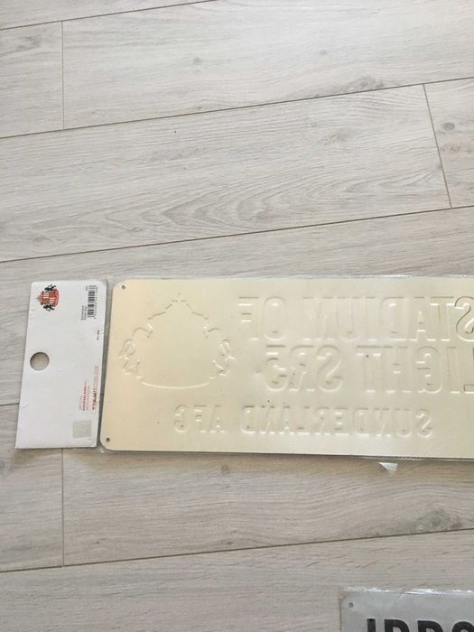 фенски табели на футболни Британски клубове