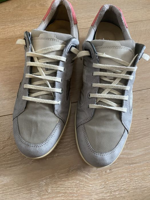 Обувки Geox 44 номер