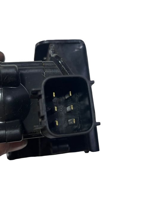 Broasca Haion Opel Insignia A Country Tourer Break G09 2008 - 2017