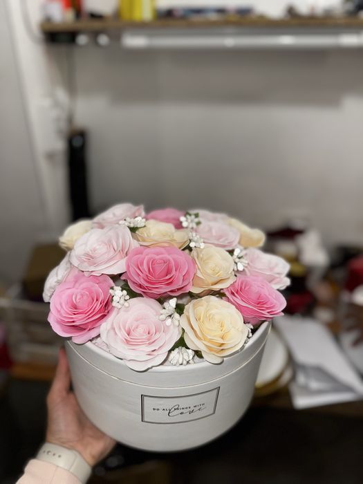 Подарък за всеки повод