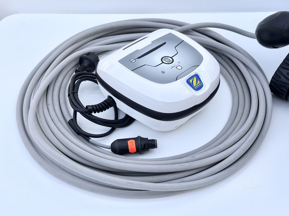 Robot de piscină Zodiac CyclonX RC4360