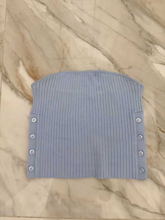 Zara топы S, все по 1000