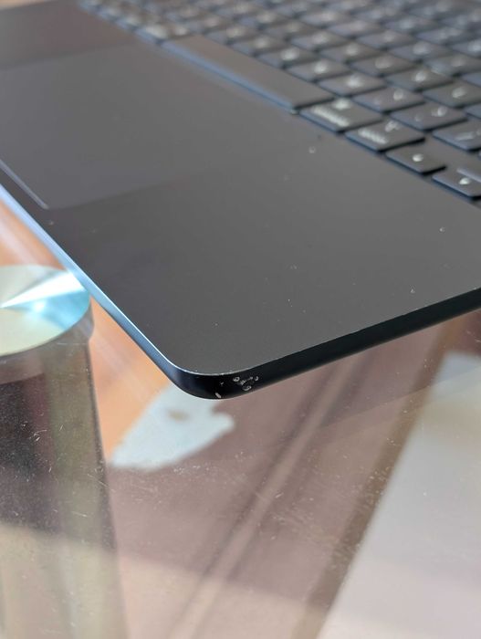 Macbook Air M2 13'' 256GB SSD, 8GB RAM