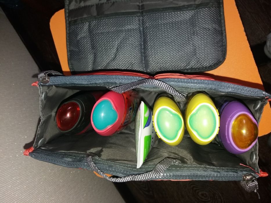 Продаю косметички