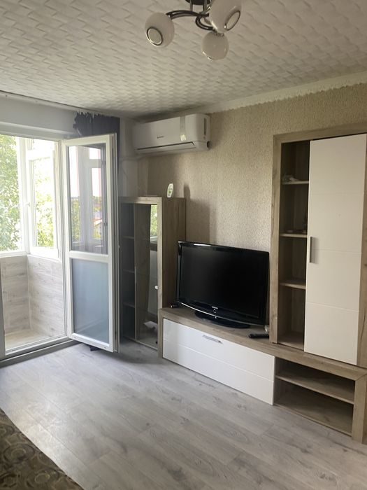 Apartament de inchiriat doua camere