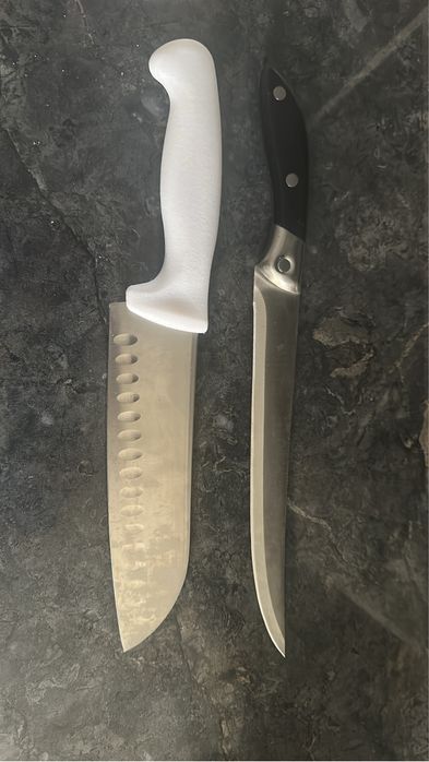 Продам оборудование